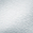 Aluminium