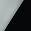 Glass black