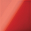 Glass red