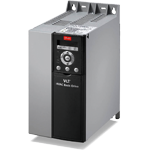 Basic Drive FC-101 frequency converter
