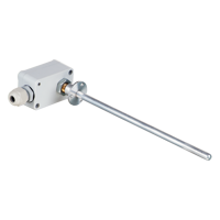Accessories - Decentralized ventilation units - Series Vents KDT2-MK