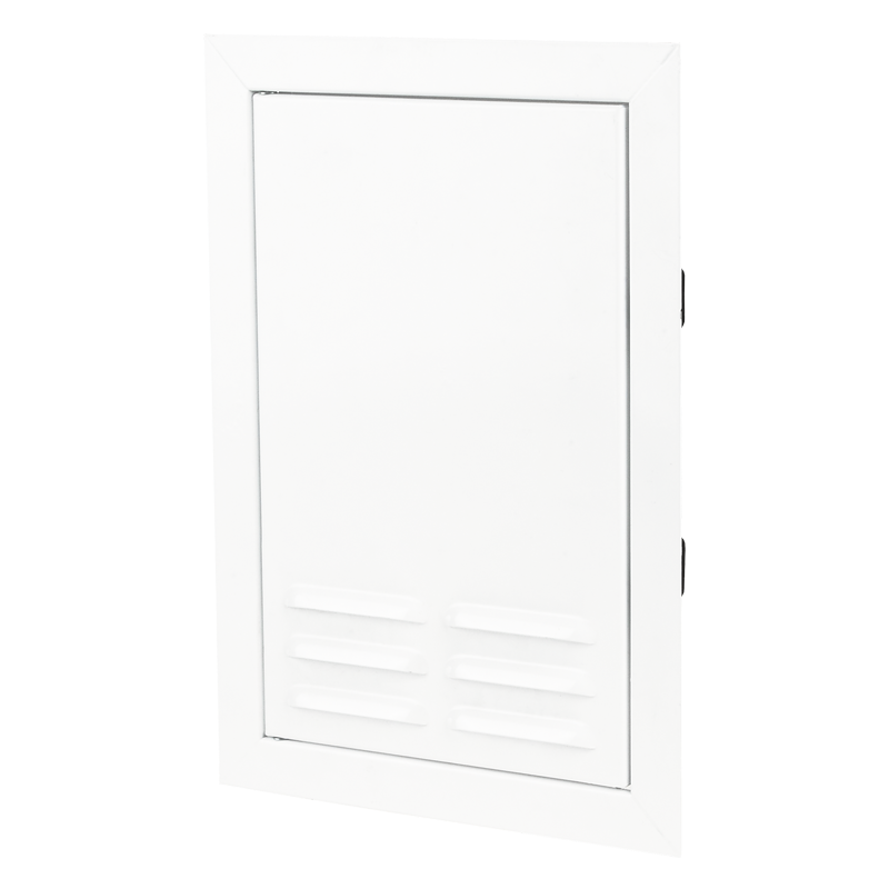 Access doors - Metal