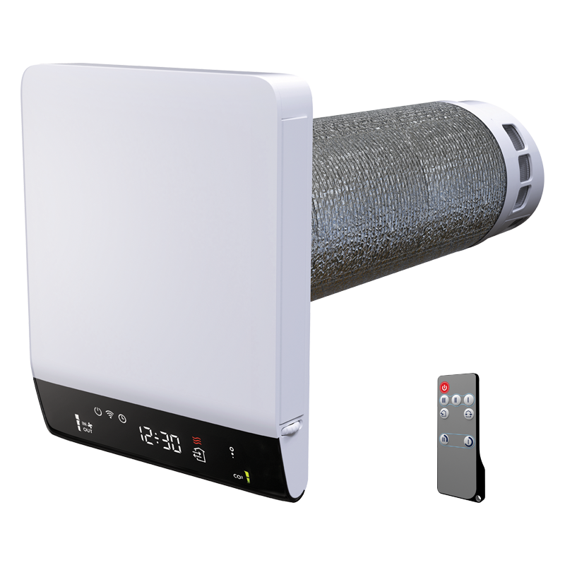 Series 极速赛车のSystems-168极速体彩赛车查询历史一分钟彩票官网结果 Breezy Eco