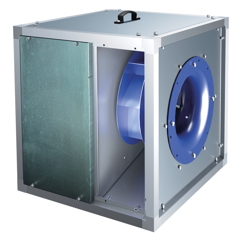 Series 极速赛车のSystems-168极速体彩赛车查询历史一分钟彩票官网结果 VSK