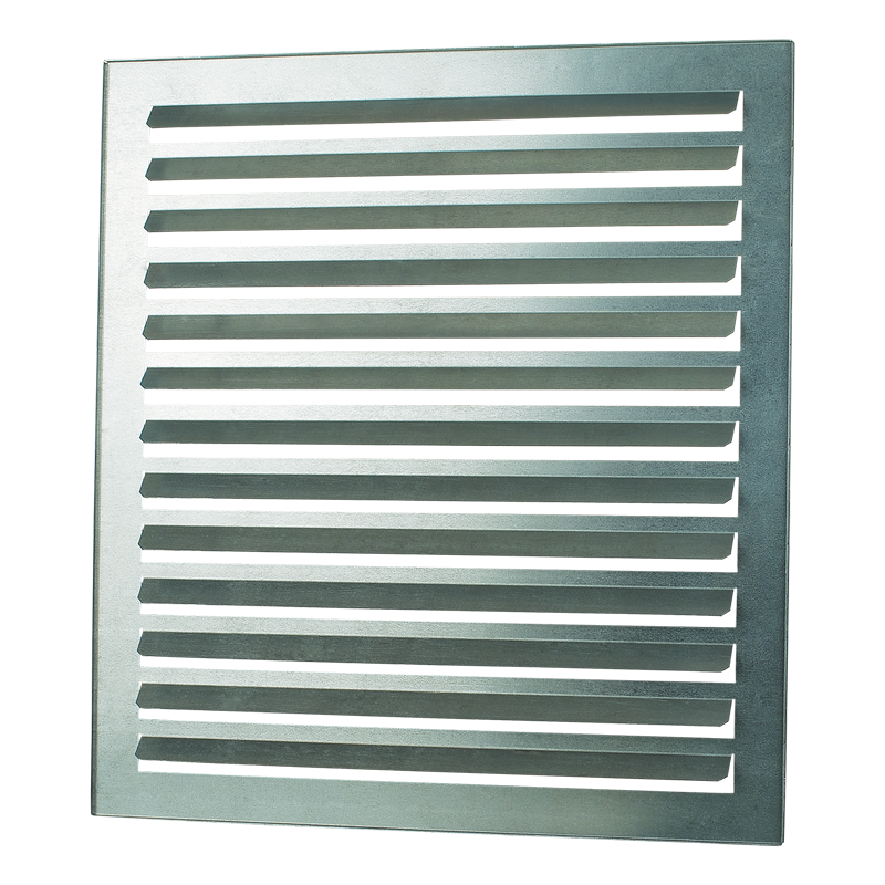 Fire accessories - Accessories for dampers